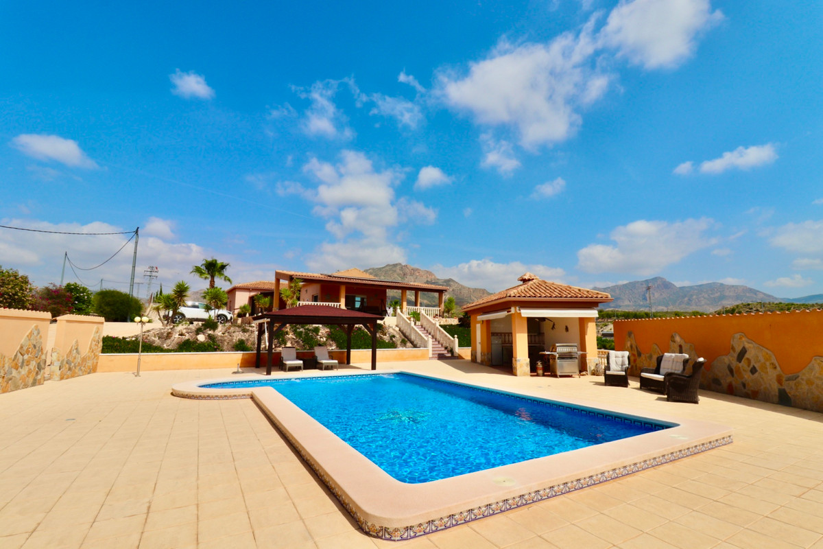 Property main view 40