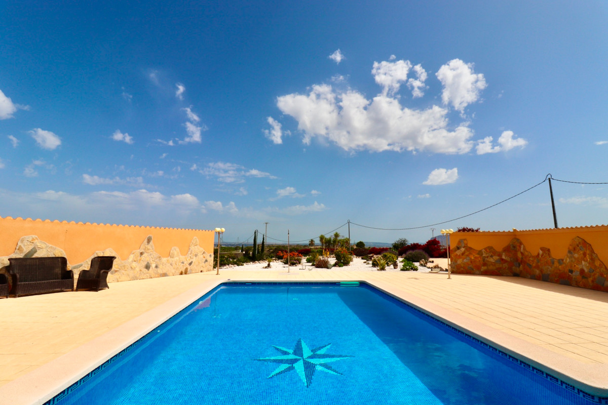 Property main view 41