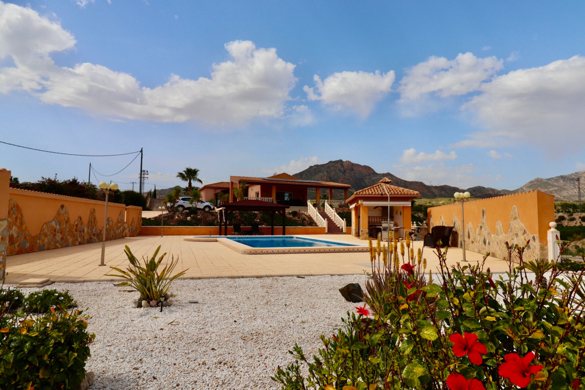Property main view 42