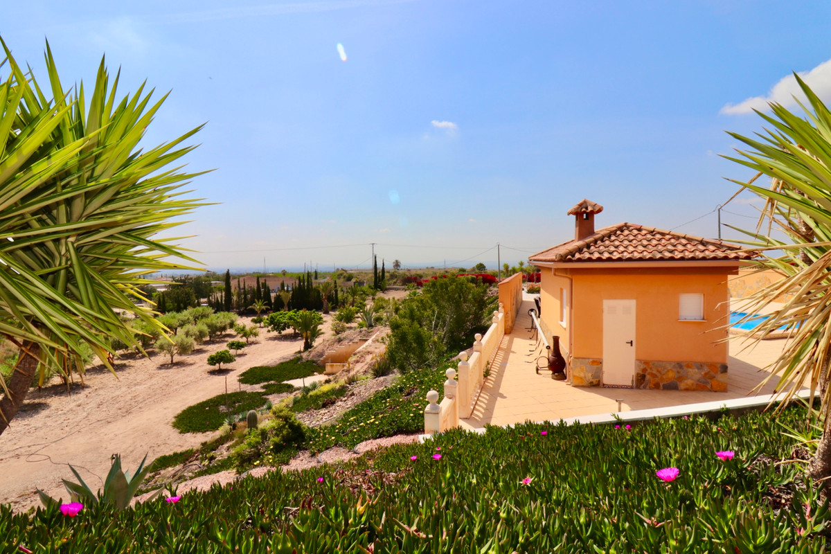 Property main view 43