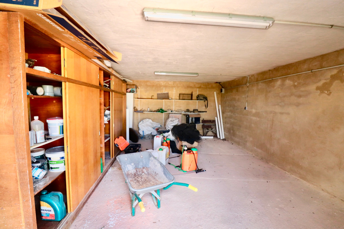 Property main view 46