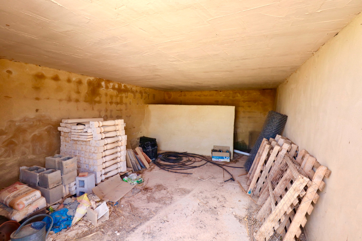 Property main view 47