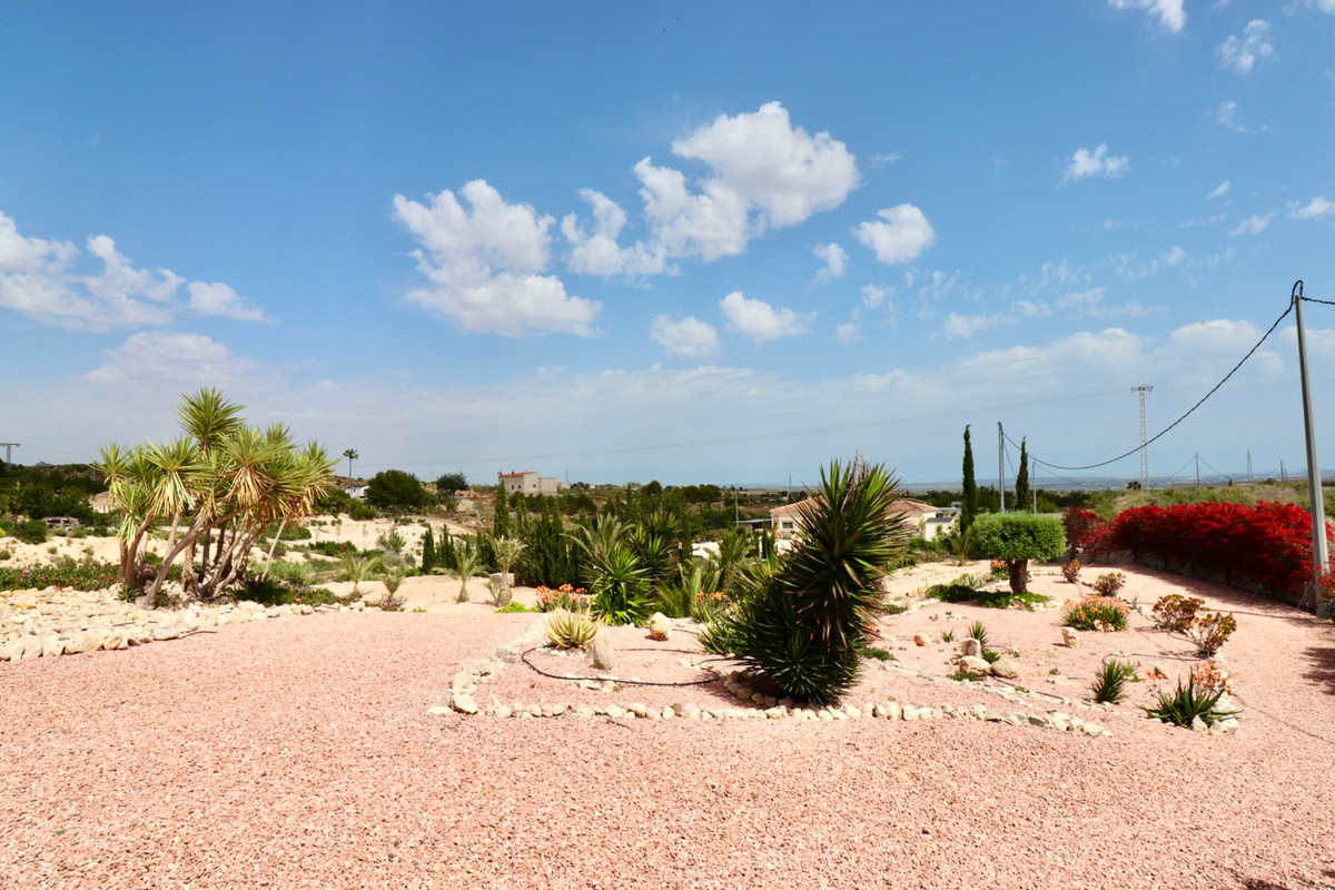 Property main view 48