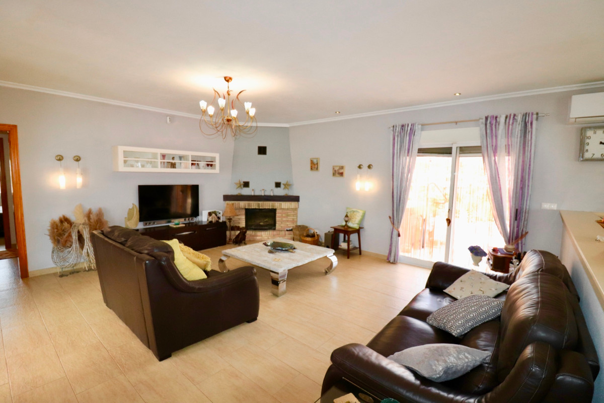 Property main view 5