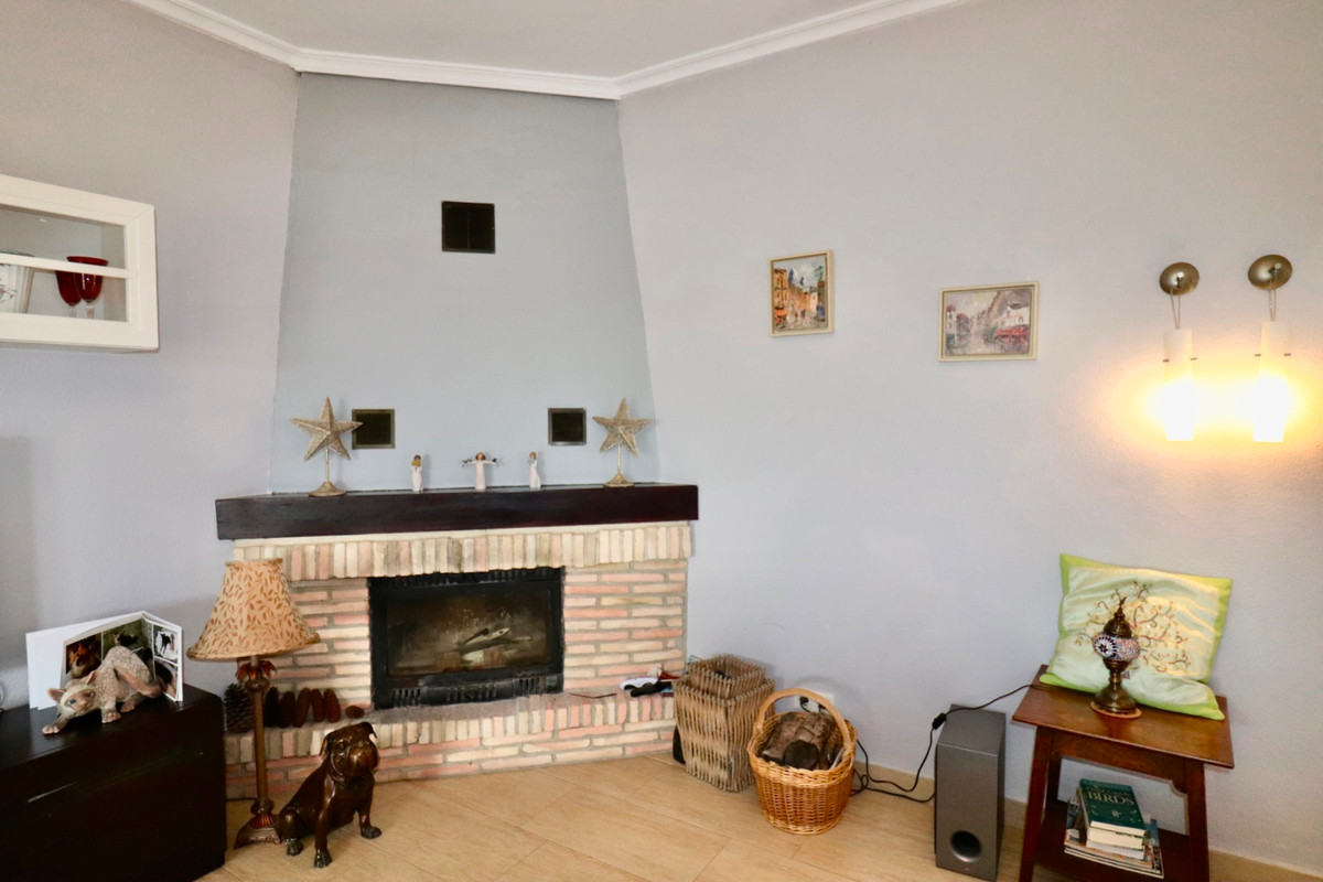 Property main view 6