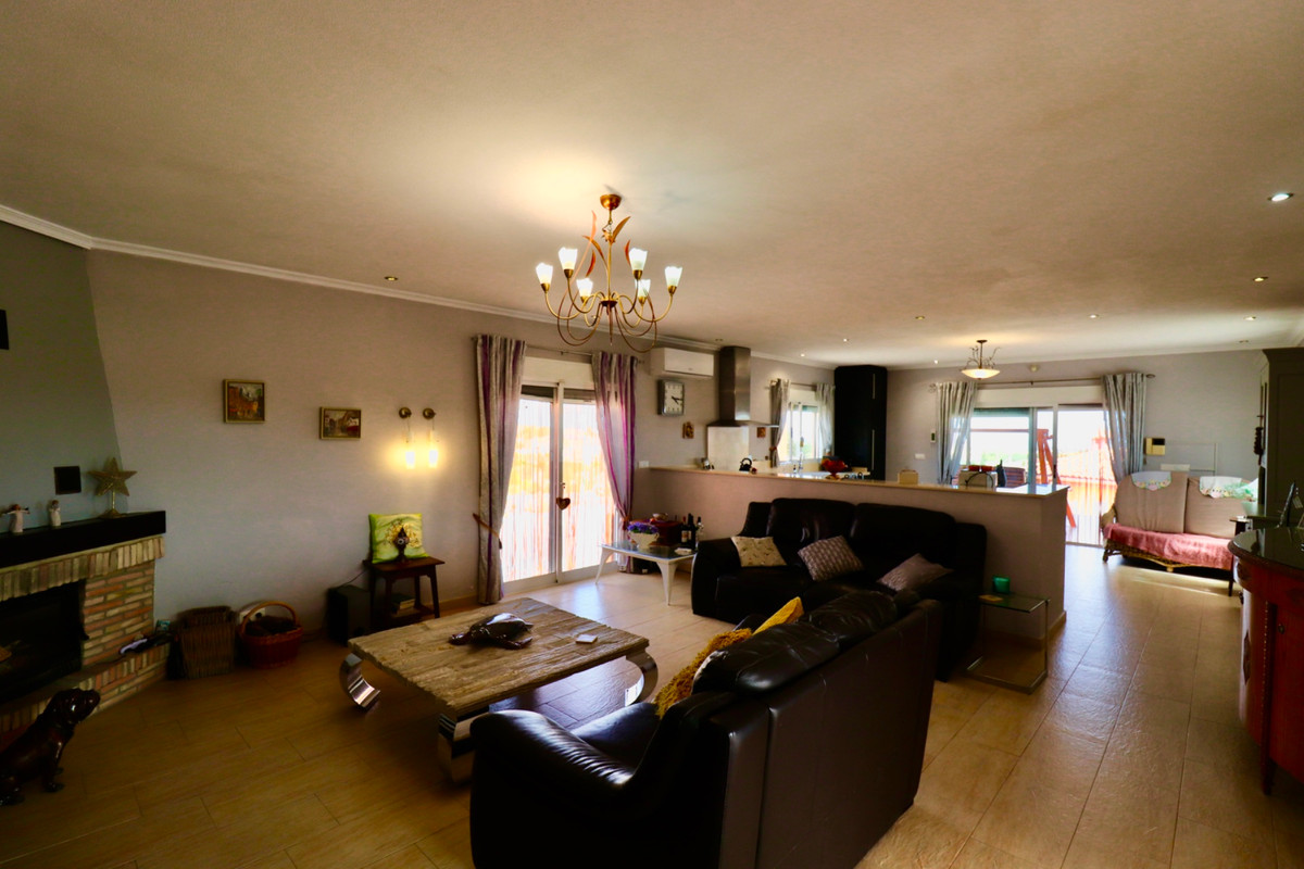 Property main view 7