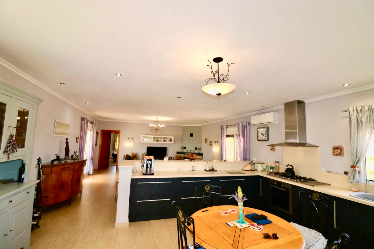 Property main view 8