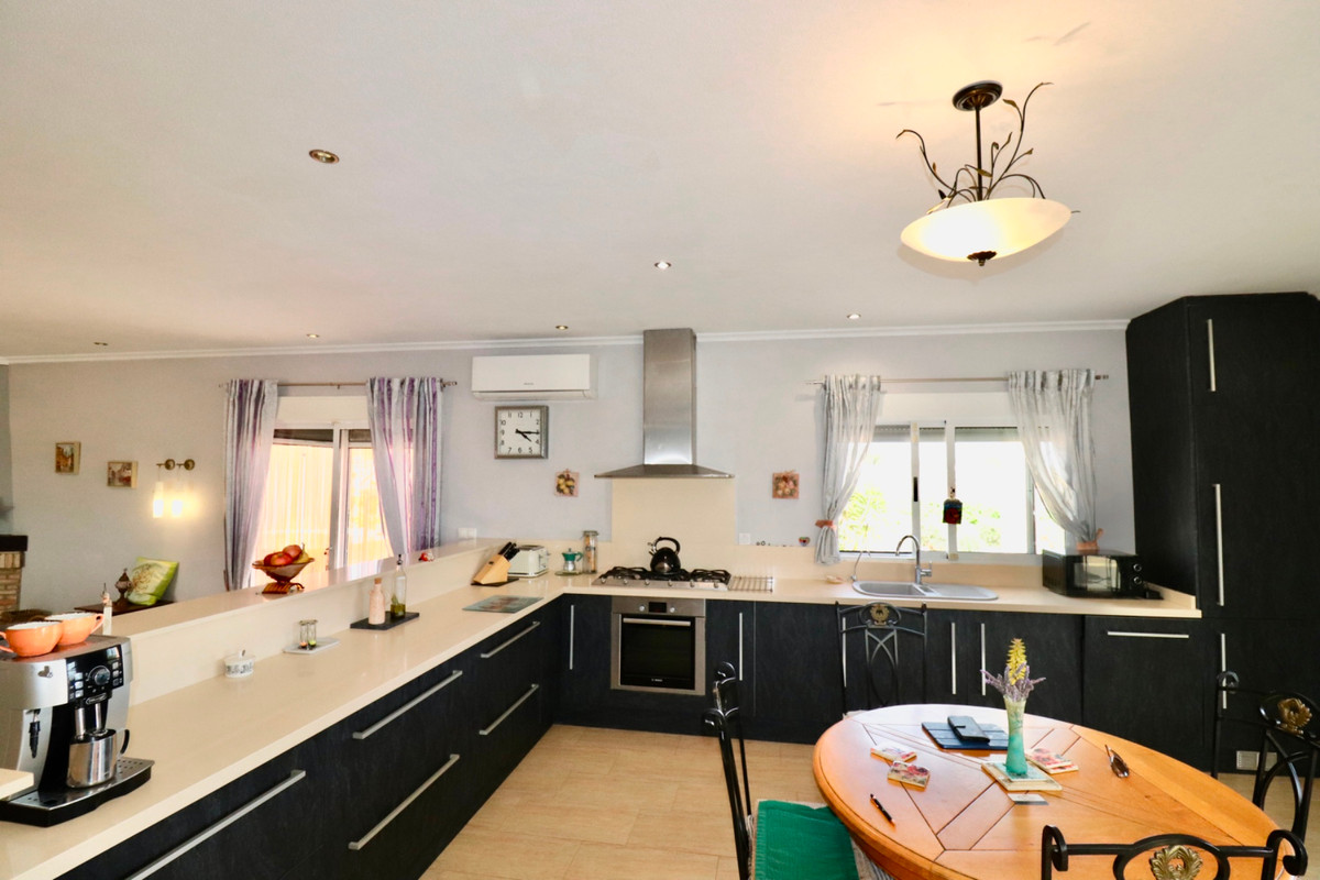 Property main view 9