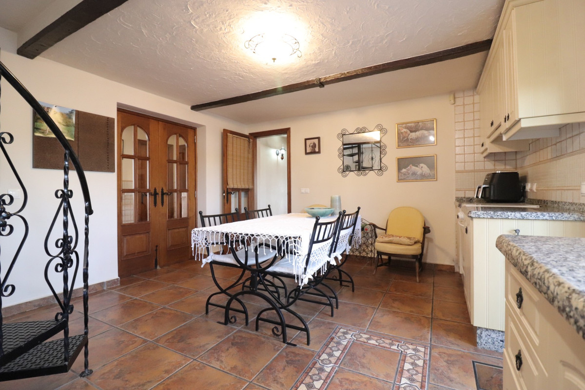 Property main view 10