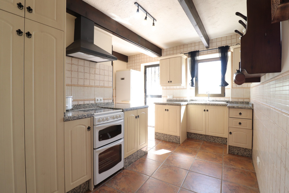 Property main view 11