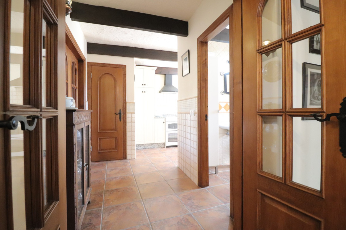 Property main view 12