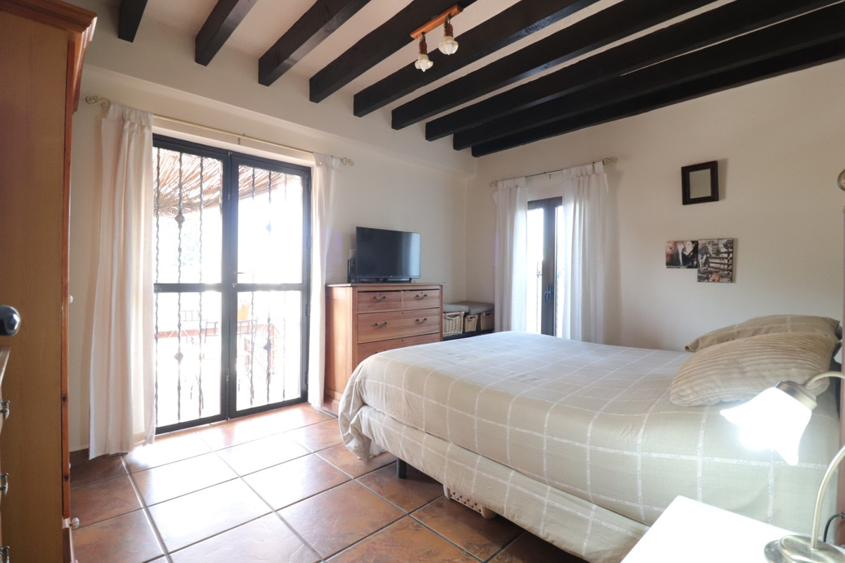 Property main view 13