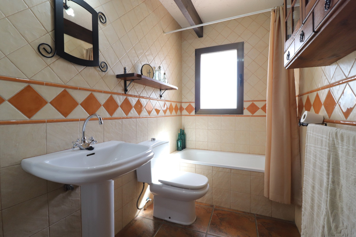 Property main view 14