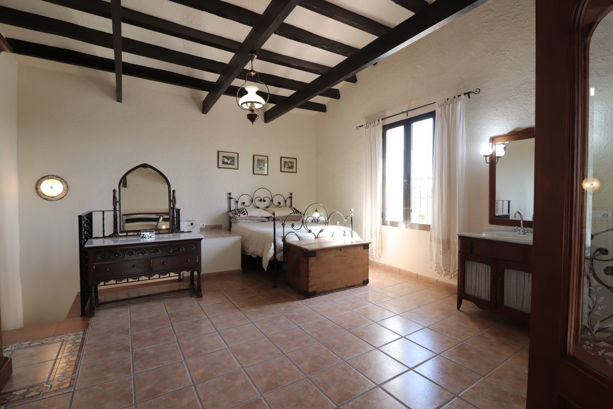 Property main view 15