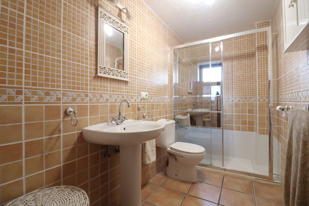 Property main view 16