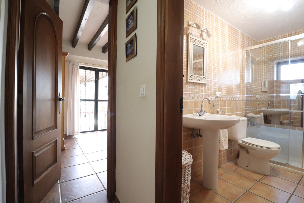 Property main view 17