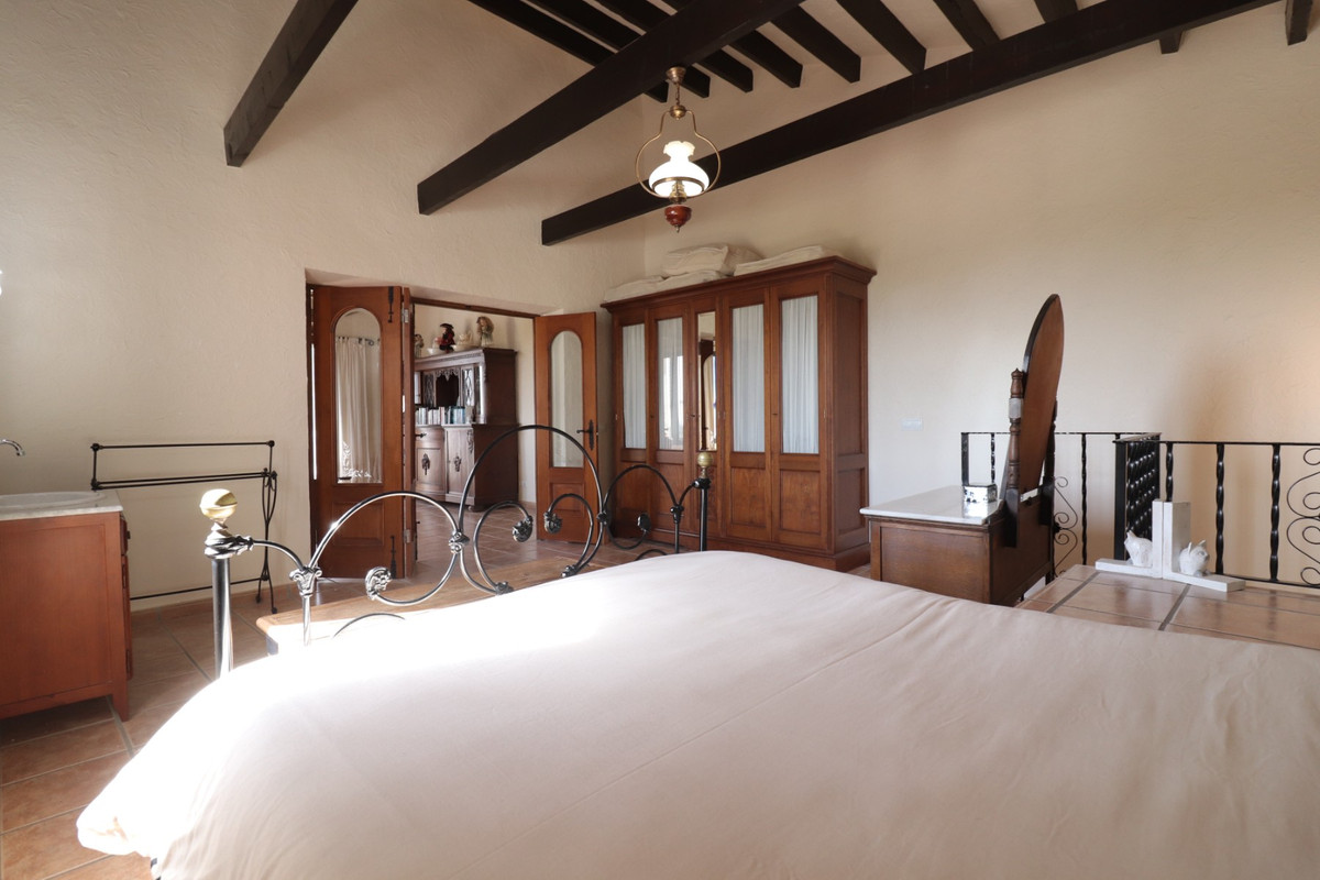 Property main view 18
