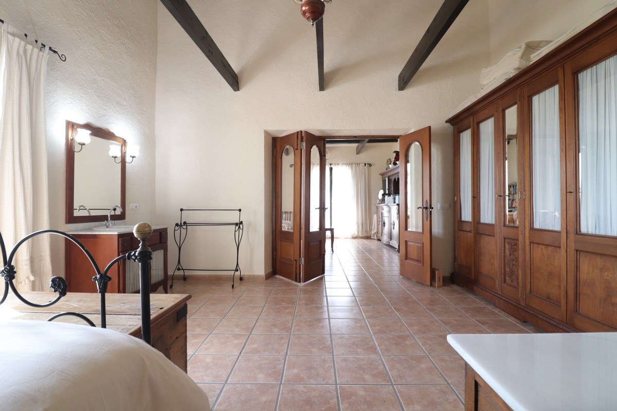 Property main view 19