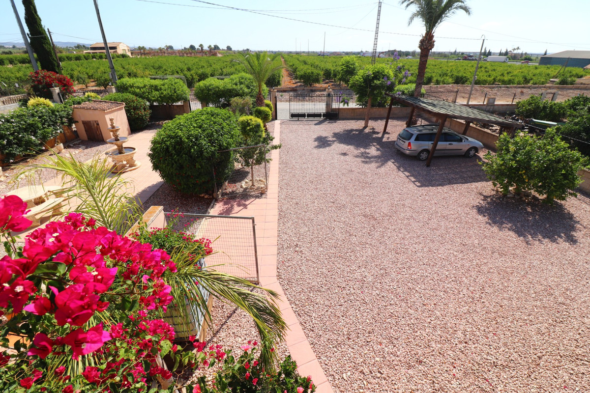 Property main view 2