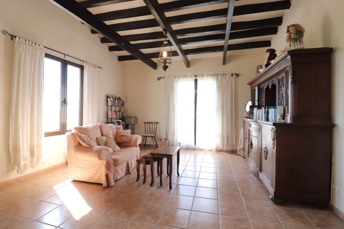 Property main view 20