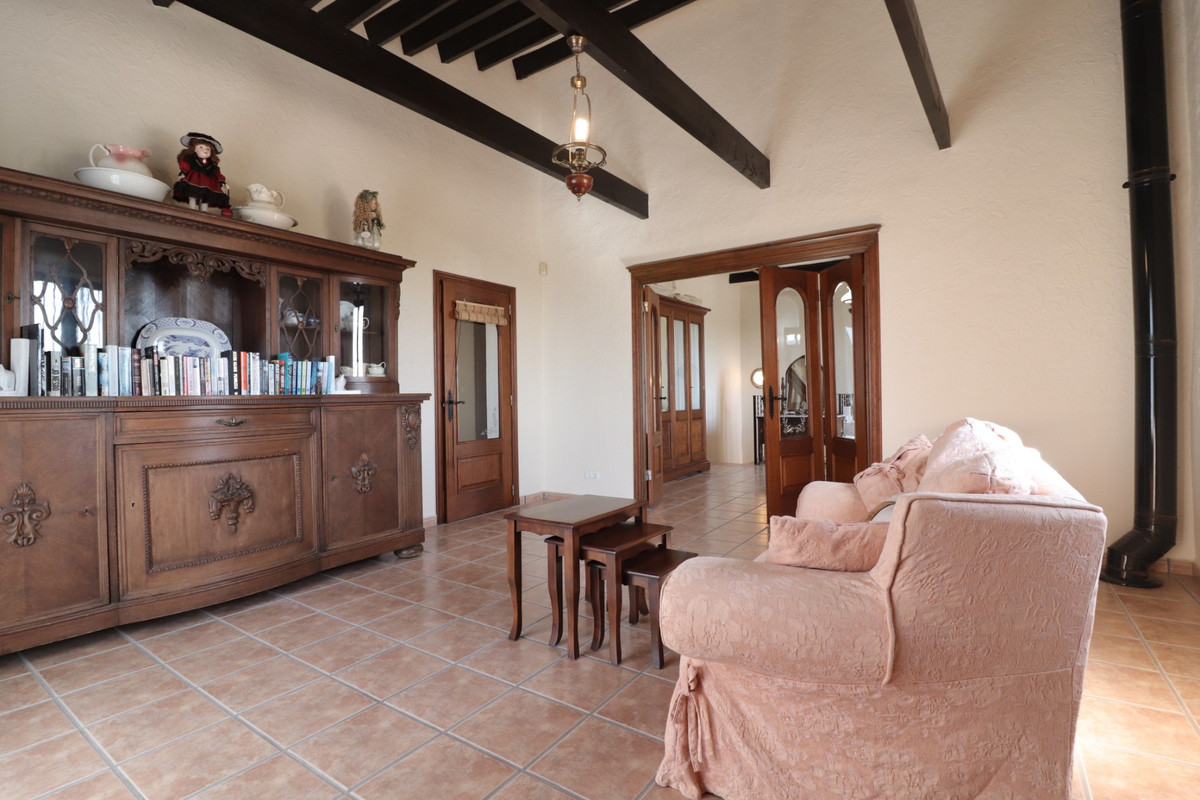 Property main view 21
