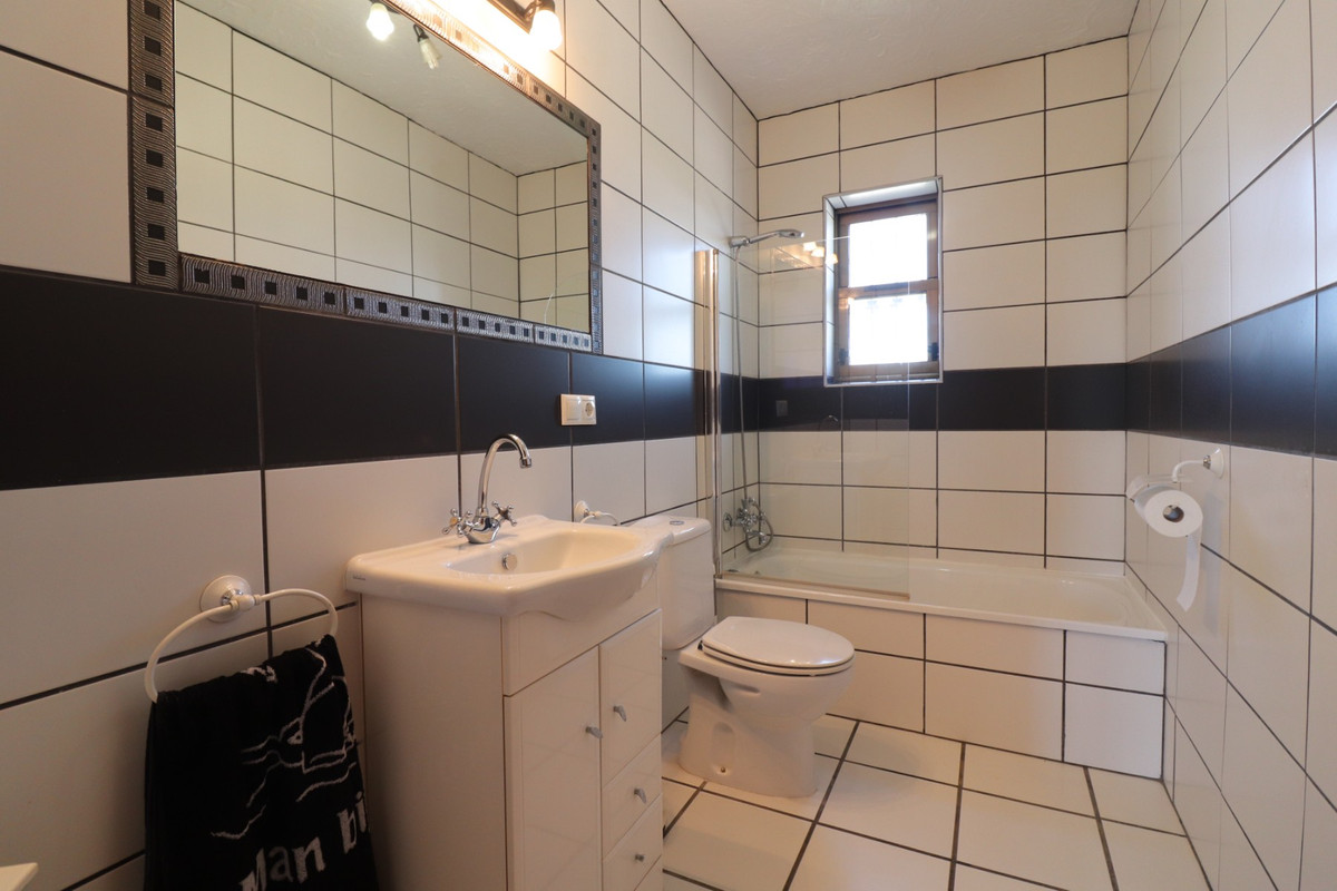 Property main view 22