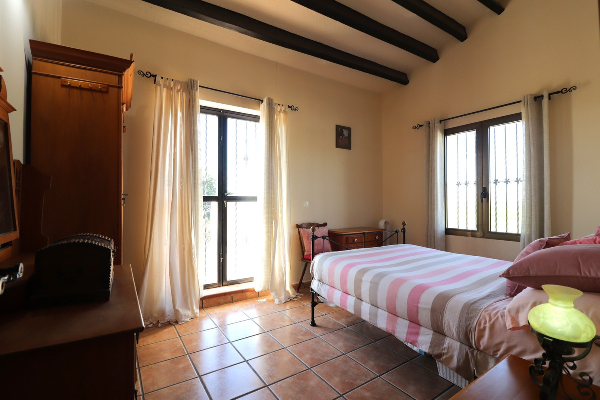 Property main view 23