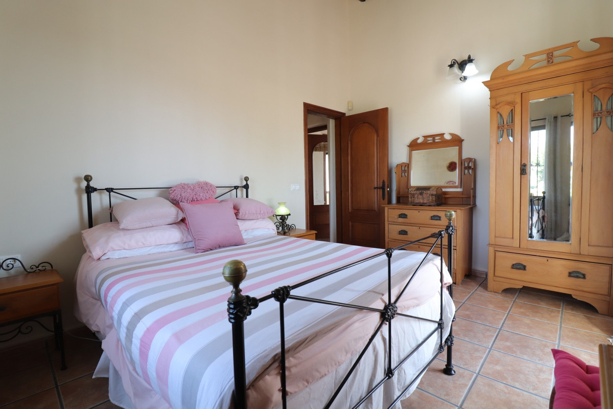 Property main view 24