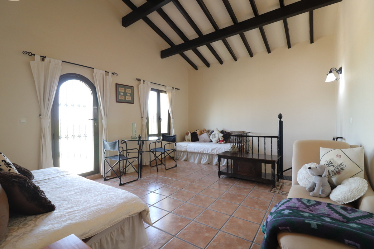 Property main view 25
