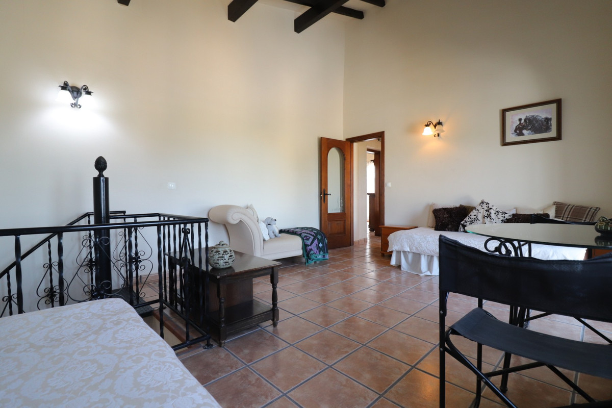 Property main view 26