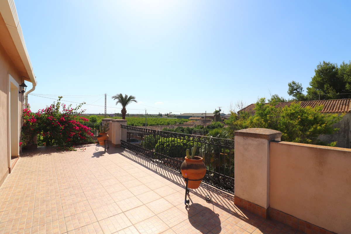 Property main view 27