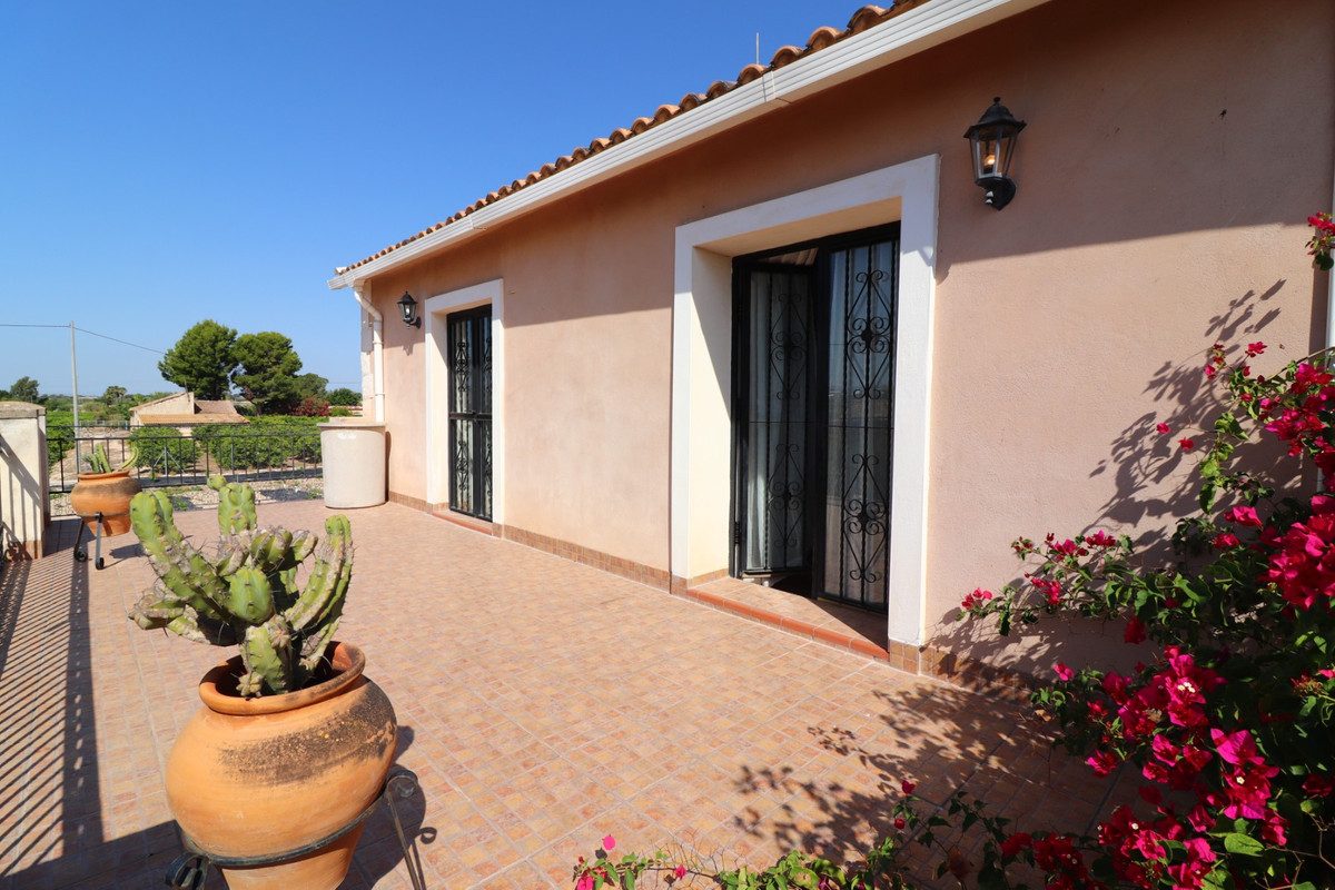 Property main view 28