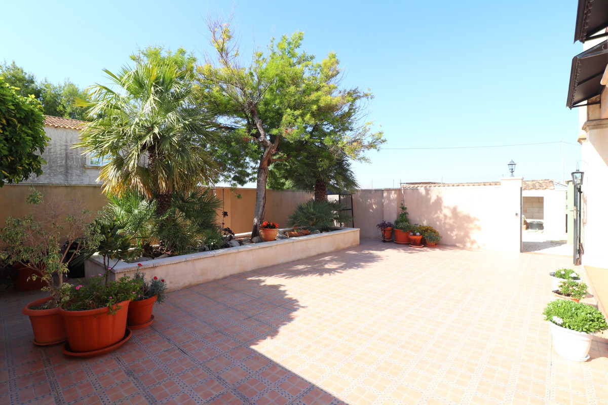 Property main view 29