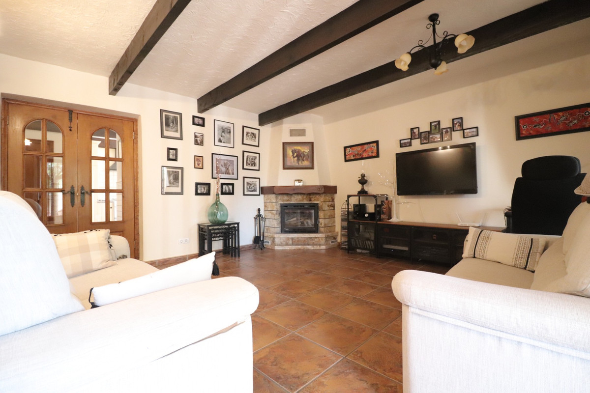 Property main view 3