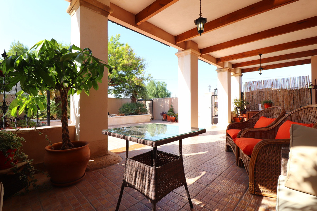 Property main view 30