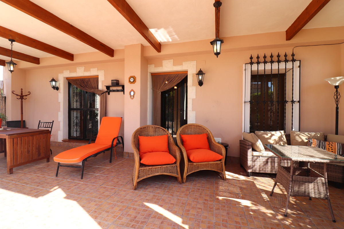 Property main view 31