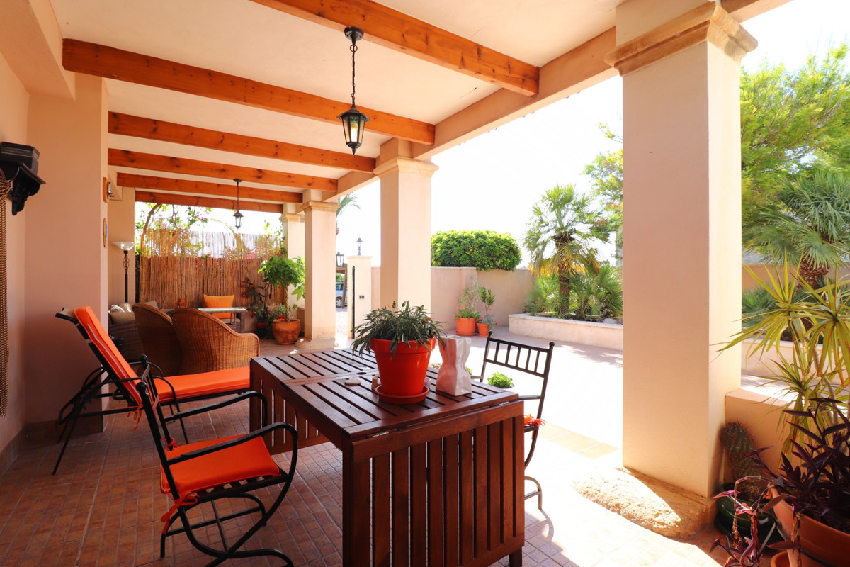 Property main view 32