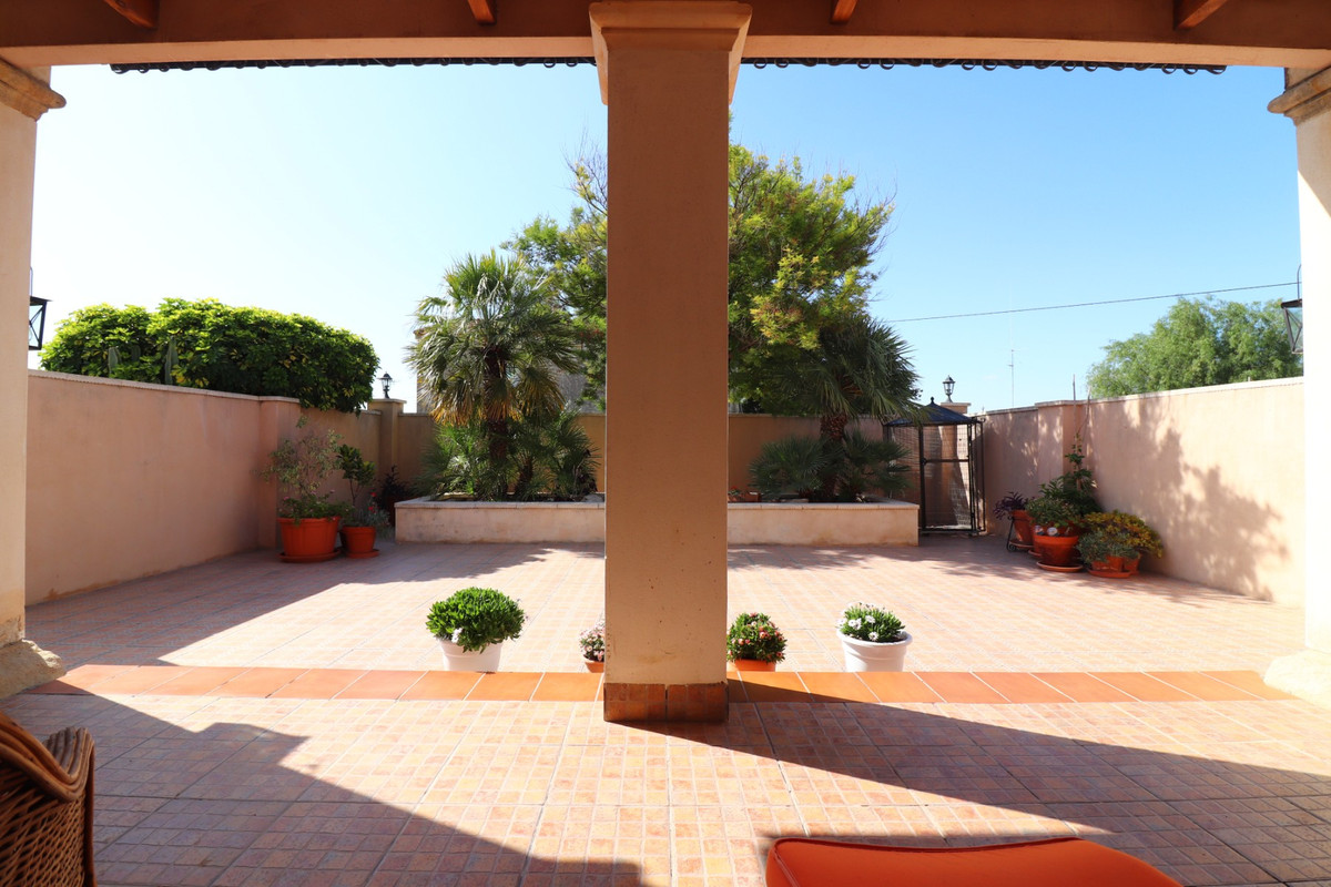 Property main view 33
