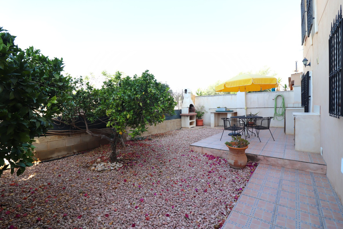 Property main view 34