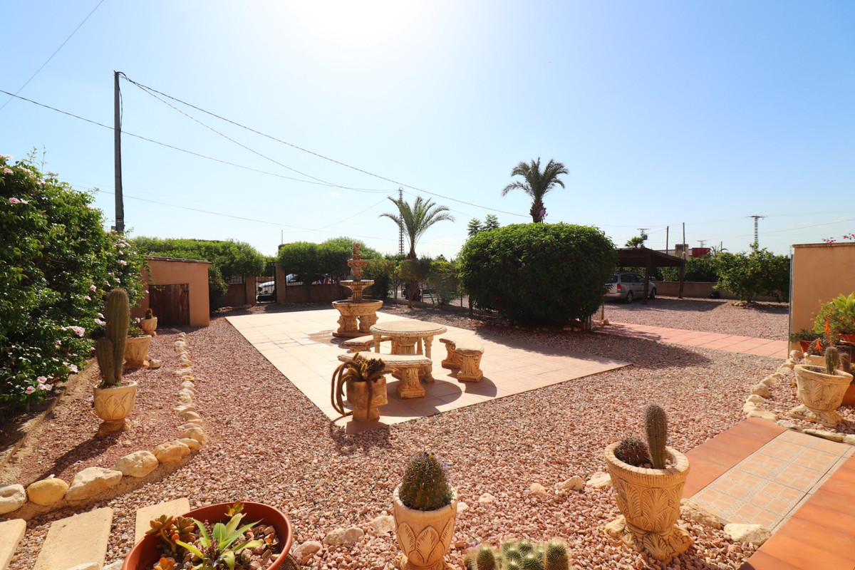 Property main view 35