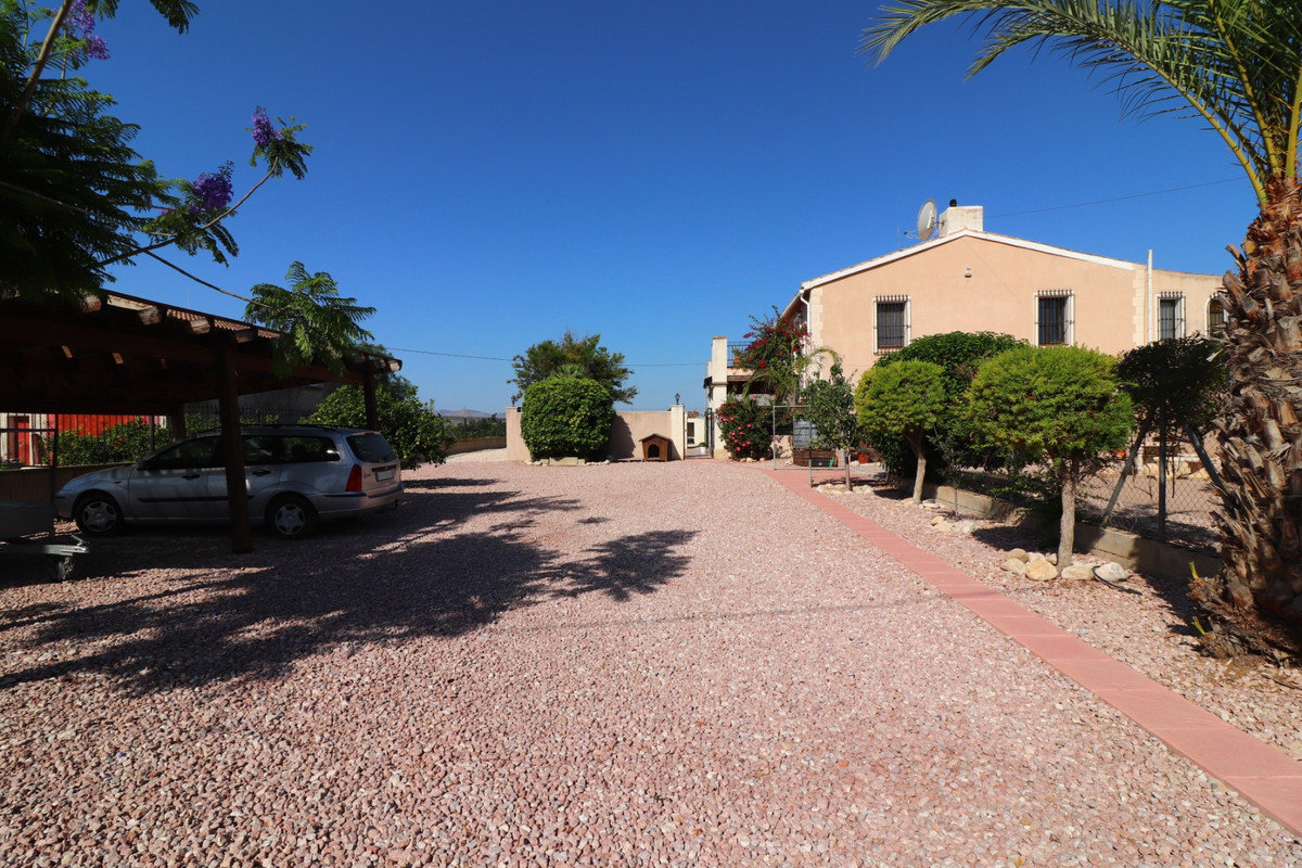 Property main view 36