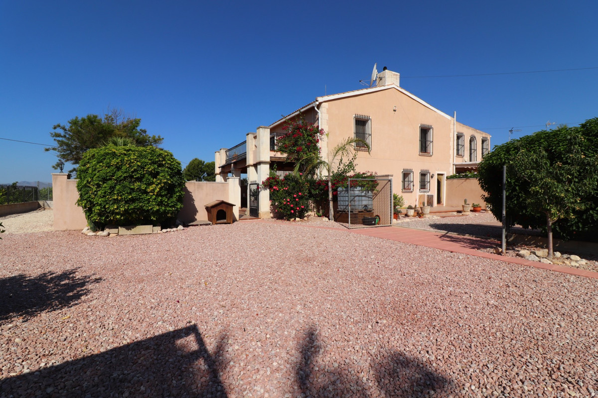 Property main view 37