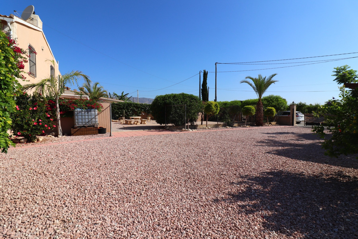 Property main view 38