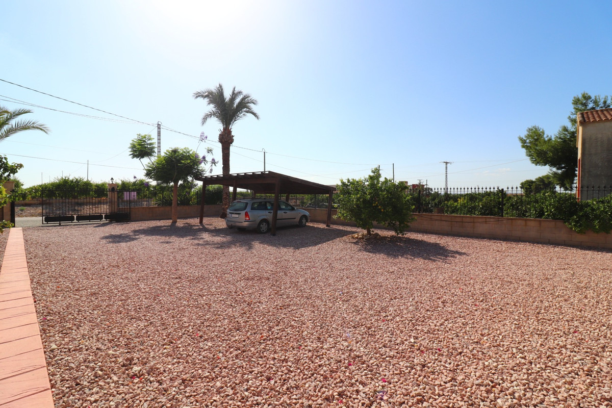 Property main view 39