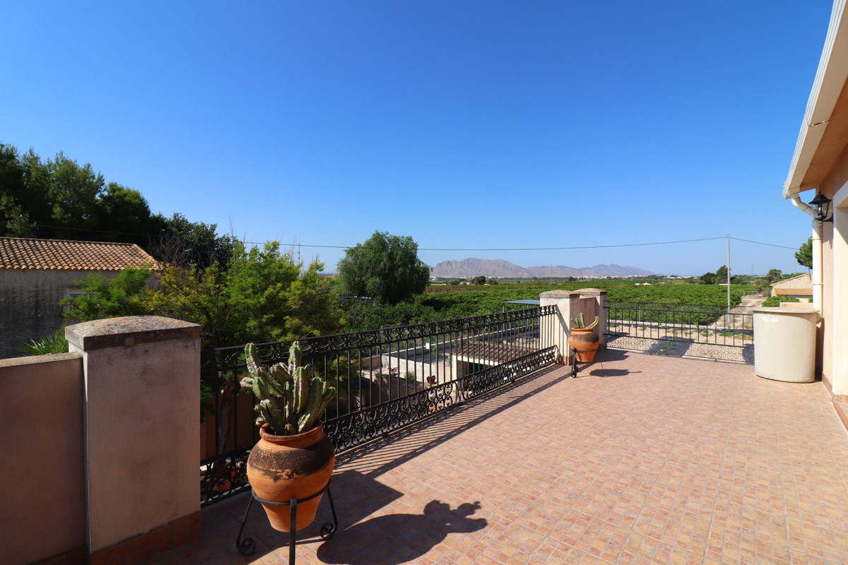 Property main view 4