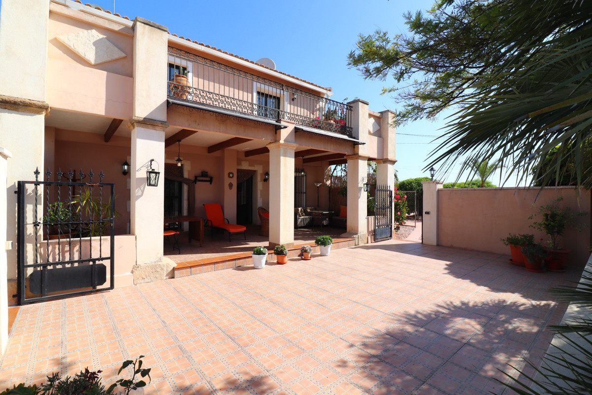 Property main view 41