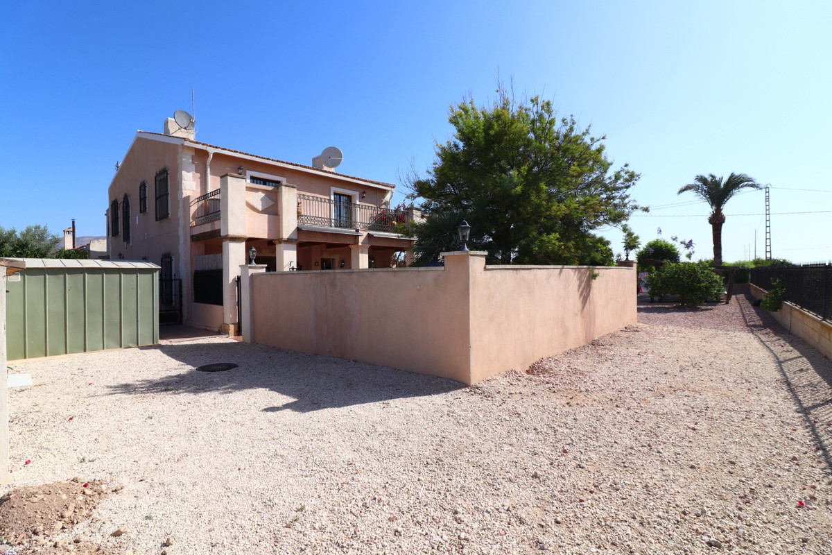 Property main view 42