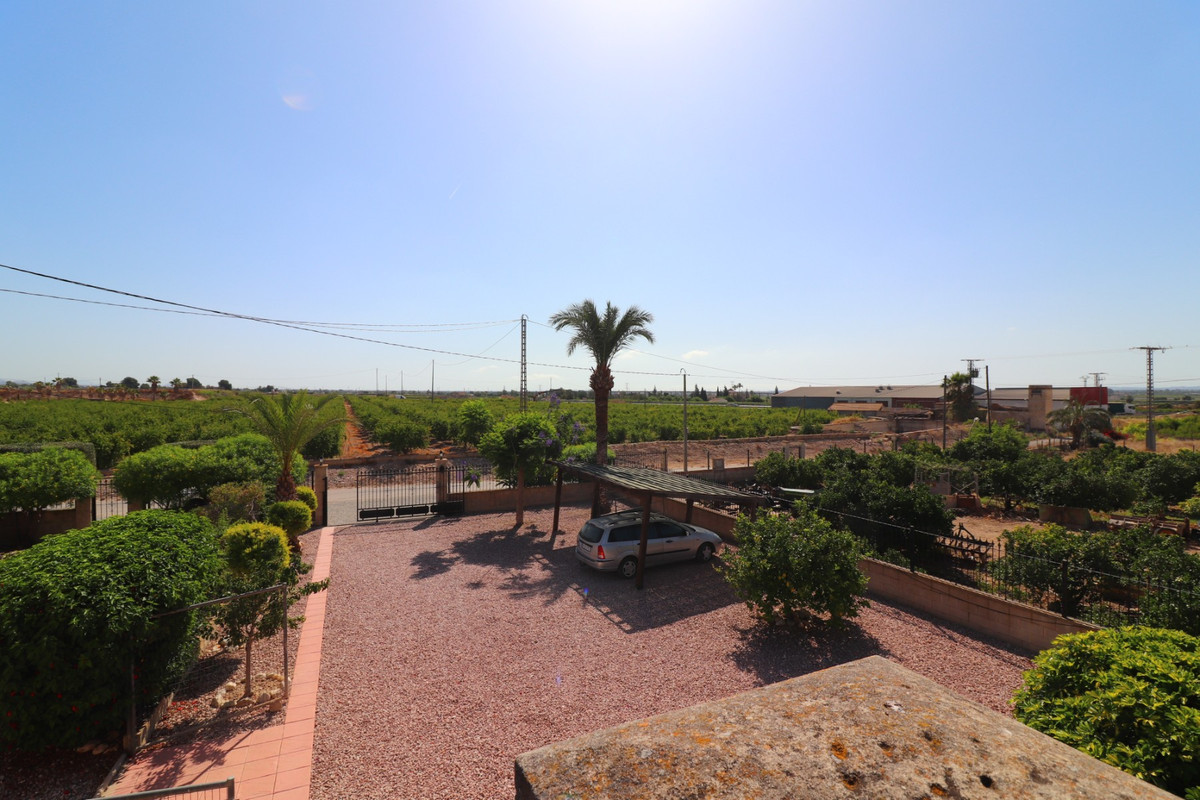 Property main view 43