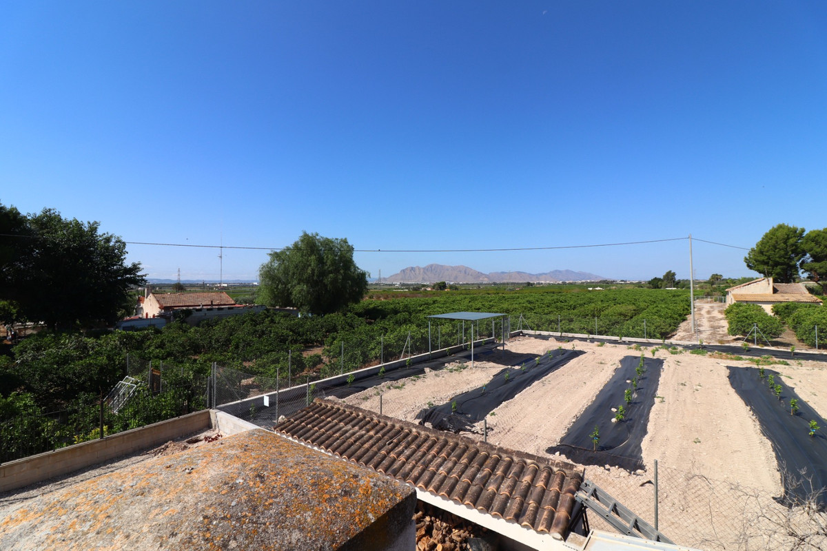 Property main view 44