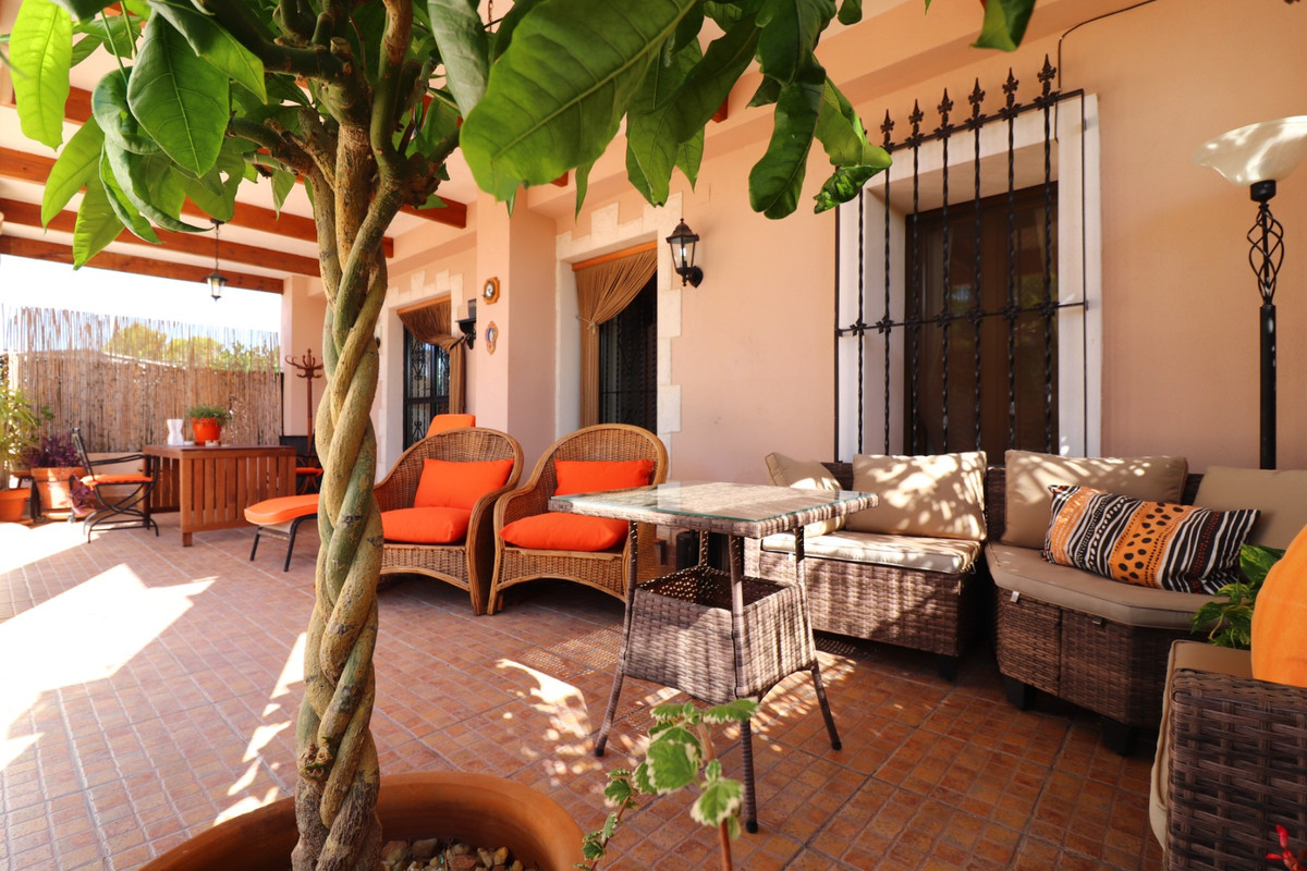 Property main view 5